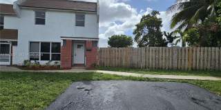 1358 SILVERADO NORTH LAUDERDALE, FL 33068 Gallery 1