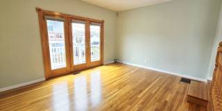 15 Putnam Pl. Gallery 4