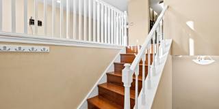 8469 RIPPLED CREEK Court Gallery 3