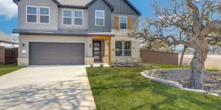 604 Pony Bend Gallery 1