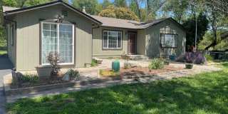 7077 Pine Gate Way Gallery 2
