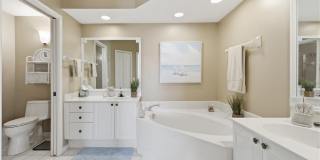 7687 Pebble Creek Cir Gallery 14