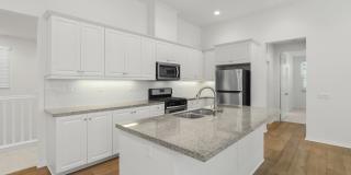 Desirable Eastwood Village Home Gallery 8