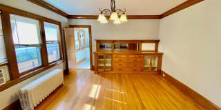 3448 Girard Gallery 8