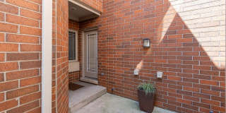 152 Finstad Drive Gallery 28