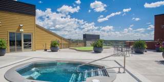 Bluffs at Nine Mile Creek Gallery 27