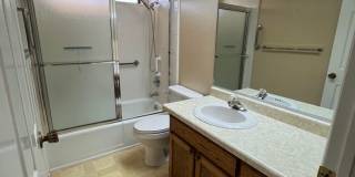 Snow Park Townhome Gallery 12
