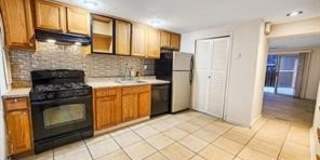 1805 DUTCH VILLAGE DR #K-339 Gallery 3