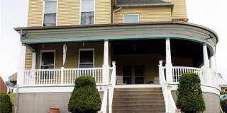 117 Baltimore Ave Washington PA 15301 Gallery 1