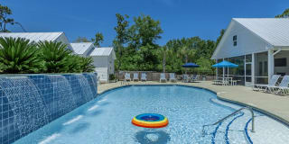 The Townhomes at Beau Rivage The Townhomes at Beau Rivage Gallery 2