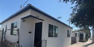 6070 Fishburn Ave. Gallery 1