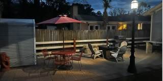 204 Brandywine Road Gallery 18