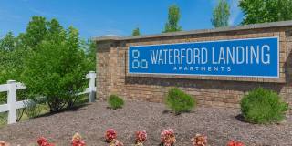 Waterford Landing Apartments Gallery 24