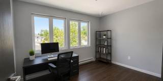 2981 Hylan Boulevard Gallery 19