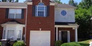 156 Madeline Court Gallery 1