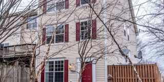 7700 DUNEIDEN Lane Gallery 1