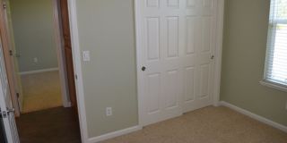 1378 Seymour Circle Gallery 6