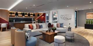 Lume Gallery 12
