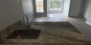 2202 KEY WEST COURT Gallery 5
