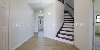 5 Bed | 4 Bath in East Tulsa! Gallery 16