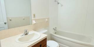 Nice Sized Yard ~ Cute House Gallery 8