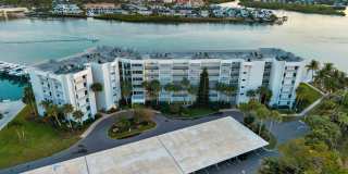 1542 Jupiter Cove Drive Gallery 62