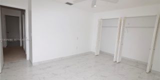 13224 SW 111th Ter Gallery 18