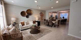 619 Pothos St 619 Pothos St Gallery 1