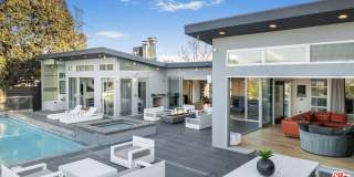 7275 Mulholland Dr Gallery 14
