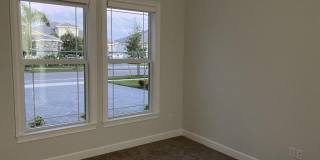 4685 Estates Circle Gallery 37