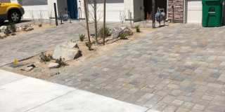 505 LOGAN JACOB LN Gallery 3