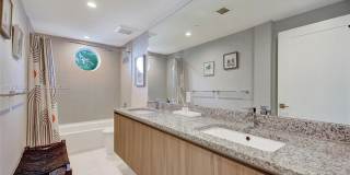 1170 101st St Gallery 23