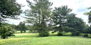4507 HIGHLAND GREEN Court Gallery 7