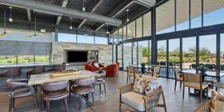 10941 Earth Hues Ct Gallery 60