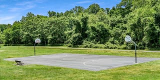 Kaywood Gardens Apartments Gallery 28