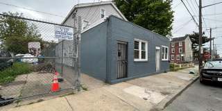 1671 Orthodox Street 1671 Orthodox Street Gallery 10