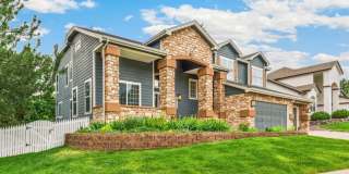 20214 E Lake Cir Gallery 1