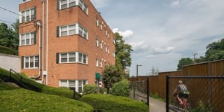 Park Georgetown Gallery 12