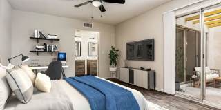 Lennox at Tempe Gallery 2