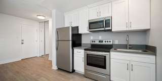 Meridian Pointe Gallery 18
