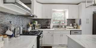 3116 N Druid Hills Road Gallery 13