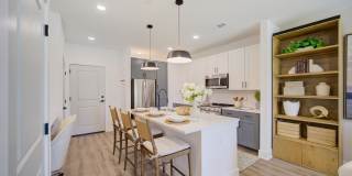 Vintage Lake Powell Gallery 1