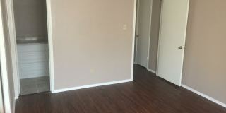 2800 Longmire Drive Gallery 14