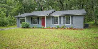 4/2 Single Family Home Gallery 1