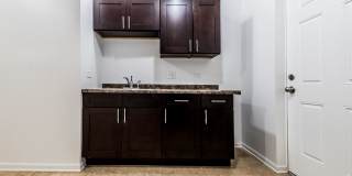 5125 W Madison St Gallery 4