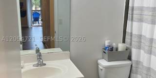 7620 Westwood Dr Gallery 4