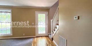 1203 Countryside Drive Gallery 7