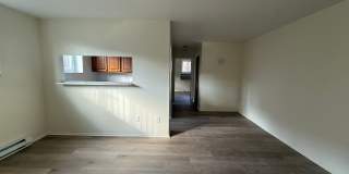 Gross Street Gallery 9