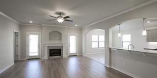 Come check out this Riverwood home in Lowell! Gallery 18