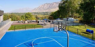 Cliffs at Canyon Ridge Gallery 47